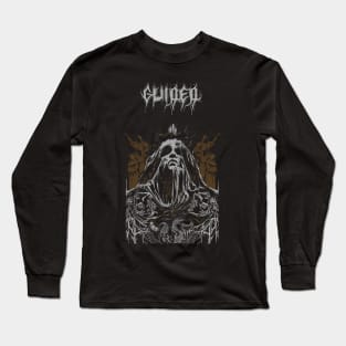 Guided Long Sleeve T-Shirt